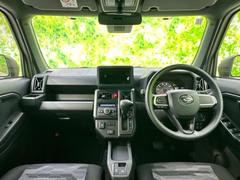 �֤��μ֤μ̿����äȸ������ס־��֤����ˤʤ�ס֤��������ϤĤ��Ƥ��롩�פɤ�ʾ����ʵ���Ǥ⤪���ڤˤ��䤤��碌���������� 4