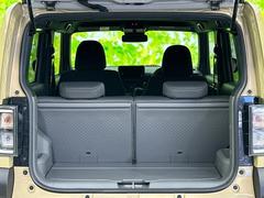 �ףţã��ңӤǤϳƾ����ʤ��緿��˥������Ѱդ��Ƥ���ޤ������䤹������̤Ǥ�ä��������κ߸ˤ������������ޤ���������Ź���Ԥ����Ƥ���ޤ��� 7