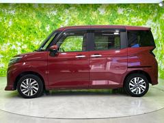 �ףţã��ңӤκ߸˥ڡ������������������ˤ��꤬�Ȥ��������ޤ����ףţã��ңӤϡ֤��������פ��åȡ��ˤ����ͤΥ����饤�դ����Ϥǥ��ݡ��Ȥ������ޤ��� 2