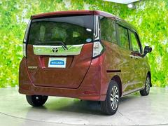 �����Ź�ޤ�Ÿ�����Ƥ���ΤǤɤ��Ǥ⤪���󤻤���ǽ�Ǥ������μ֤����ˤʤ뤱�ɱ��������顦�����������ɬ�פϤ���ޤ��󡪢�����Φ����ɬ�פǤ��� 3