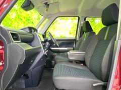 �ףţã��ңӤǤϤۤ������������߸˼�ξ�����٤��Ƥ���ޤ��������ͤΤ�������𤨤룱�椬���äȣףţã��ңӤˤ���Ϥ��Ǥ��� 5