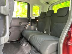 �ͥåȤǼ֤򸫤Ƥ��Ƥ⥤�᡼����ͯ���ʤ������������ʲ�Ҥ�֤����ꤹ���Ʋ����ɤ��Τ�ʬ����ʤ��������������ͤ��Τ����͡������̤ΤߤǤ�ϣˤǤ����ףţã��ңӤǤ���żֹ����δ��ܤ��������ޤ��� 6