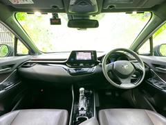 �֤��μ֤μ̿����äȸ������ס־��֤����ˤʤ�ס֤��������ϤĤ��Ƥ��롩�פɤ�ʾ����ʵ���Ǥ⤪���ڤˤ��䤤��碌���������� 4