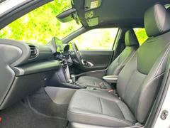 �ףţã��ңӤǤϤۤ������������߸˼�ξ�����٤��Ƥ���ޤ��������ͤΤ�������𤨤룱�椬���äȣףţã��ңӤˤ���Ϥ��Ǥ��� 5