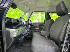 �ףţã��ңӤǤϤۤ������������߸˼�ξ�����٤��Ƥ���ޤ��������ͤΤ�������𤨤룱�椬���äȣףţã��ңӤˤ���Ϥ��Ǥ��� 5