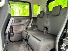 �ͥåȤǼ֤򸫤Ƥ��Ƥ⥤�᡼����ͯ���ʤ������������ʲ�Ҥ�֤����ꤹ���Ʋ����ɤ��Τ�ʬ����ʤ��������������ͤ��Τ����͡������̤ΤߤǤ�ϣˤǤ����ףţã��ңӤǤ���żֹ����δ��ܤ��������ޤ��� 6