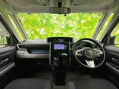 �֤��μ֤μ̿����äȸ������ס־��֤����ˤʤ�ס֤��������ϤĤ��Ƥ��롩�פɤ�ʾ����ʵ���Ǥ⤪���ڤˤ��䤤��碌���������� 4