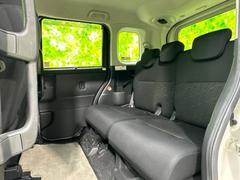 �ͥåȤǼ֤򸫤Ƥ��Ƥ⥤�᡼����ͯ���ʤ������������ʲ�Ҥ�֤����ꤹ���Ʋ����ɤ��Τ�ʬ����ʤ��������������ͤ��Τ����͡������̤ΤߤǤ�ϣˤǤ����ףţã��ңӤǤ���żֹ����δ��ܤ��������ޤ��� 6