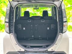 �ףţã��ңӤǤϳƾ����ʤ��緿��˥������Ѱդ��Ƥ���ޤ������䤹������̤Ǥ�ä��������κ߸ˤ������������ޤ���������Ź���Ԥ����Ƥ���ޤ��� 7