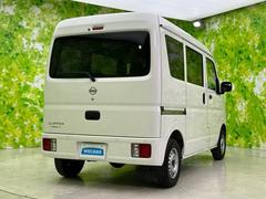 �����Ź�ޤ�Ÿ�����Ƥ���ΤǤɤ��Ǥ⤪���󤻤���ǽ�Ǥ������μ֤����ˤʤ뤱�ɱ��������顦�����������ɬ�פϤ���ޤ��󡪢�����Φ����ɬ�פǤ��� 3