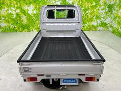 �ףţã��ңӤǤϳƾ����ʤ��緿��˥������Ѱդ��Ƥ���ޤ������䤹������̤Ǥ�ä��������κ߸ˤ������������ޤ���������Ź���Ԥ����Ƥ���ޤ��� 7