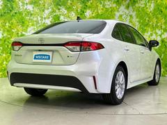 �����Ź�ޤ�Ÿ�����Ƥ���ΤǤɤ��Ǥ⤪���󤻤���ǽ�Ǥ������μ֤����ˤʤ뤱�ɱ��������顦�����������ɬ�פϤ���ޤ��󡪢�����Φ����ɬ�פǤ��� 3