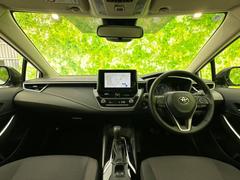 �֤��μ֤μ̿����äȸ������ס־��֤����ˤʤ�ס֤��������ϤĤ��Ƥ��롩�פɤ�ʾ����ʵ���Ǥ⤪���ڤˤ��䤤��碌���������� 4