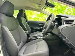 �ͥåȤǼ֤򸫤Ƥ��Ƥ⥤�᡼����ͯ���ʤ������������ʲ�Ҥ�֤����ꤹ���Ʋ����ɤ��Τ�ʬ����ʤ��������������ͤ��Τ����͡������̤ΤߤǤ�ϣˤǤ����ףţã��ңӤǤ���żֹ����δ��ܤ��������ޤ��� 6