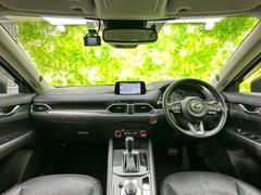 �֤��μ֤μ̿����äȸ������ס־��֤����ˤʤ�ס֤��������ϤĤ��Ƥ��롩�פɤ�ʾ����ʵ���Ǥ⤪���ڤˤ��䤤��碌���������� 4