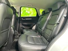 �ͥåȤǼ֤򸫤Ƥ��Ƥ⥤�᡼����ͯ���ʤ������������ʲ�Ҥ�֤����ꤹ���Ʋ����ɤ��Τ�ʬ����ʤ��������������ͤ��Τ����͡������̤ΤߤǤ�ϣˤǤ����ףţã��ңӤǤ���żֹ����δ��ܤ��������ޤ��� 6