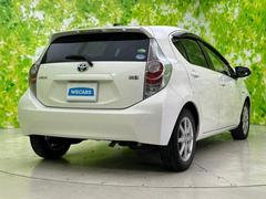 �����Ź�ޤ�Ÿ�����Ƥ���ΤǤɤ��Ǥ⤪���󤻤���ǽ�Ǥ������μ֤����ˤʤ뤱�ɱ��������顦�����������ɬ�פϤ���ޤ��󡪢�����Φ����ɬ�פǤ��� 3