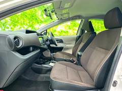 �ףţã��ңӤǤϤۤ������������߸˼�ξ�����٤��Ƥ���ޤ��������ͤΤ�������𤨤룱�椬���äȣףţã��ңӤˤ���Ϥ��Ǥ��� 5