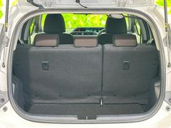 �ףţã��ңӤǤϳƾ����ʤ��緿��˥������Ѱդ��Ƥ���ޤ������䤹������̤Ǥ�ä��������κ߸ˤ������������ޤ���������Ź���Ԥ����Ƥ���ޤ��� 7