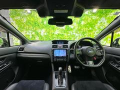 �֤��μ֤μ̿����äȸ������ס־��֤����ˤʤ�ס֤��������ϤĤ��Ƥ��롩�פɤ�ʾ����ʵ���Ǥ⤪���ڤˤ��䤤��碌���������� 4