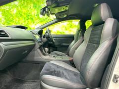 �ףţã��ңӤǤϤۤ������������߸˼�ξ�����٤��Ƥ���ޤ��������ͤΤ�������𤨤룱�椬���äȣףţã��ңӤˤ���Ϥ��Ǥ��� 5