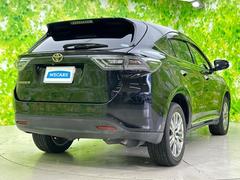 �����Ź�ޤ�Ÿ�����Ƥ���ΤǤɤ��Ǥ⤪���󤻤���ǽ�Ǥ������μ֤����ˤʤ뤱�ɱ��������顦�����������ɬ�פϤ���ޤ��󡪢�����Φ����ɬ�פǤ��� 3