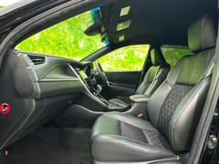 �ףţã��ңӤǤϤۤ������������߸˼�ξ�����٤��Ƥ���ޤ��������ͤΤ�������𤨤룱�椬���äȣףţã��ңӤˤ���Ϥ��Ǥ��� 5