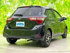 �����Ź�ޤ�Ÿ�����Ƥ���ΤǤɤ��Ǥ⤪���󤻤���ǽ�Ǥ������μ֤����ˤʤ뤱�ɱ��������顦�����������ɬ�פϤ���ޤ��󡪢�����Φ����ɬ�פǤ��� 3