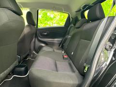 �ͥåȤǼ֤򸫤Ƥ��Ƥ⥤�᡼����ͯ���ʤ������������ʲ�Ҥ�֤����ꤹ���Ʋ����ɤ��Τ�ʬ����ʤ��������������ͤ��Τ����͡������̤ΤߤǤ�ϣˤǤ����ףţã��ңӤǤ���żֹ����δ��ܤ��������ޤ��� 6