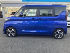 �ףţã��ңӤκ߸˥ڡ������������������ˤ��꤬�Ȥ��������ޤ����ףţã��ңӤϡ֤��������פ��åȡ��ˤ����ͤΥ����饤�դ����Ϥǥ��ݡ��Ȥ������ޤ��� 2