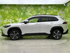 �ףţã��ңӤκ߸˥ڡ������������������ˤ��꤬�Ȥ��������ޤ����ףţã��ңӤϡ֤��������פ��åȡ��ˤ����ͤΥ����饤�դ����Ϥǥ��ݡ��Ȥ������ޤ��� 2