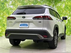 �����Ź�ޤ�Ÿ�����Ƥ���ΤǤɤ��Ǥ⤪���󤻤���ǽ�Ǥ������μ֤����ˤʤ뤱�ɱ��������顦�����������ɬ�פϤ���ޤ��󡪢�����Φ����ɬ�פǤ��� 3