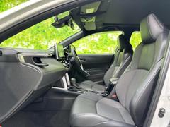 �ףţã��ңӤǤϤۤ������������߸˼�ξ�����٤��Ƥ���ޤ��������ͤΤ�������𤨤룱�椬���äȣףţã��ңӤˤ���Ϥ��Ǥ��� 5