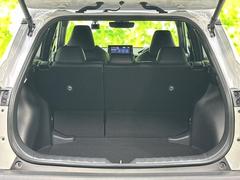 �ףţã��ңӤǤϳƾ����ʤ��緿��˥������Ѱդ��Ƥ���ޤ������䤹������̤Ǥ�ä��������κ߸ˤ������������ޤ���������Ź���Ԥ����Ƥ���ޤ��� 7