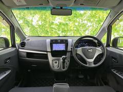 �֤��μ֤μ̿����äȸ������ס־��֤����ˤʤ�ס֤��������ϤĤ��Ƥ��롩�פɤ�ʾ����ʵ���Ǥ⤪���ڤˤ��䤤��碌���������� 4