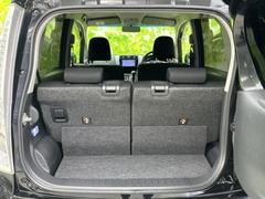 �ףţã��ңӤǤϳƾ����ʤ��緿��˥������Ѱդ��Ƥ���ޤ������䤹������̤Ǥ�ä��������κ߸ˤ������������ޤ���������Ź���Ԥ����Ƥ���ޤ��� 7