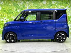 �ףţã��ңӤκ߸˥ڡ������������������ˤ��꤬�Ȥ��������ޤ����ףţã��ңӤϡ֤��������פ��åȡ��ˤ����ͤΥ����饤�դ����Ϥǥ��ݡ��Ȥ������ޤ��� 2