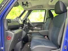 �ףţã��ңӤǤϤۤ������������߸˼�ξ�����٤��Ƥ���ޤ��������ͤΤ�������𤨤룱�椬���äȣףţã��ңӤˤ���Ϥ��Ǥ��� 5