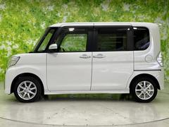 �ףţã��ңӤκ߸˥ڡ������������������ˤ��꤬�Ȥ��������ޤ����ףţã��ңӤϡ֤��������פ��åȡ��ˤ����ͤΥ����饤�դ����Ϥǥ��ݡ��Ȥ������ޤ��� 2