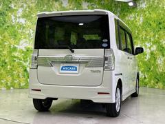 �����Ź�ޤ�Ÿ�����Ƥ���ΤǤɤ��Ǥ⤪���󤻤���ǽ�Ǥ������μ֤����ˤʤ뤱�ɱ��������顦�����������ɬ�פϤ���ޤ��󡪢�����Φ����ɬ�פǤ��� 3