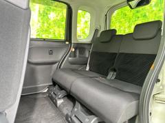 �ͥåȤǼ֤򸫤Ƥ��Ƥ⥤�᡼����ͯ���ʤ������������ʲ�Ҥ�֤����ꤹ���Ʋ����ɤ��Τ�ʬ����ʤ��������������ͤ��Τ����͡������̤ΤߤǤ�ϣˤǤ����ףţã��ңӤǤ���żֹ����δ��ܤ��������ޤ��� 6