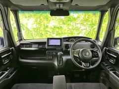 �֤��μ֤μ̿����äȸ������ס־��֤����ˤʤ�ס֤��������ϤĤ��Ƥ��롩�פɤ�ʾ����ʵ���Ǥ⤪���ڤˤ��䤤��碌���������� 4