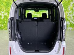 �ףţã��ңӤǤϳƾ����ʤ��緿��˥������Ѱդ��Ƥ���ޤ������䤹������̤Ǥ�ä��������κ߸ˤ������������ޤ���������Ź���Ԥ����Ƥ���ޤ��� 7