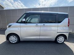 롼  0509774A30250408W001 3