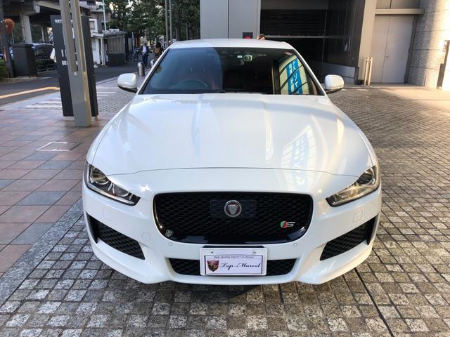 ＸＥ　Ｓ(3枚目)