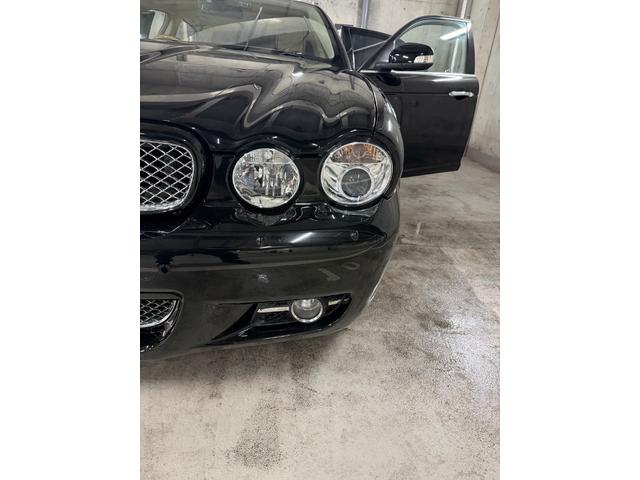 �w�b�h���C�g