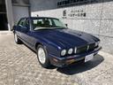 ＸＪ８　３．２－Ｖ８（19枚目）