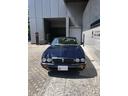 ＸＪ８　３．２－Ｖ８（20枚目）