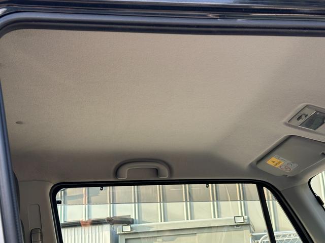 ハスラー G MT5速/ローダウン/BBSアルミホイール/センター出しマフラー/カーナビゲーション/ETC/フォグランプ/(29枚目)