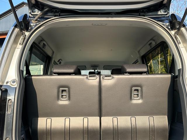 ハスラー G MT5速/ローダウン/BBSアルミホイール/センター出しマフラー/カーナビゲーション/ETC/フォグランプ/(41枚目)